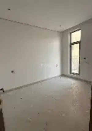 ملحق في منزل للإيجار "Annex for annual rent – families only."