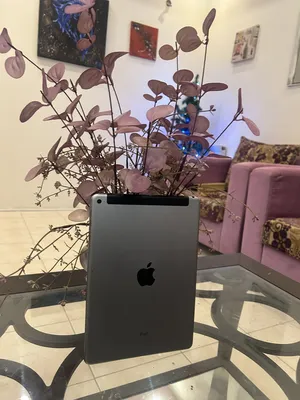 Apple . iPad 4 . 64 GB1