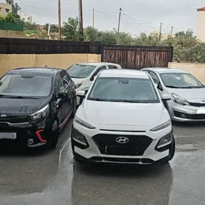 عدنان السلخي 