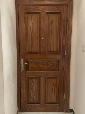 166 m2 3 Bedrooms Apartments for Sale in Aqaba Al Sakaneyeh 5