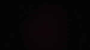 شقه للايجار