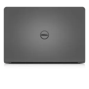 business laptop, dell Latitude 3550 i7 , 16 ram, 512 GB, SSD, 15.6 in,