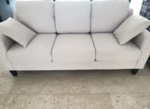 طقم خمس مقاعد