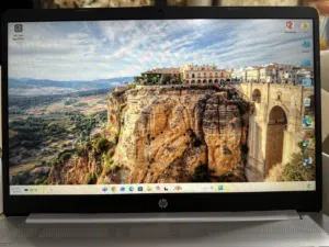 Windows HP for sale  in Tulkarm