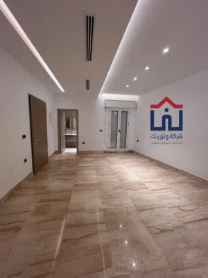 شقه. لبيع تشظيب 7 نجوم النوفلين. ارضيه. آخر. شقه. توجد.  عروض. خارج. العماره. هده.