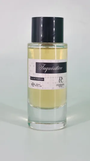 ‏عطور ‏.‏ جديد‏0