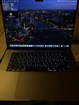 macOS Apple for sale  in Southern Governorate