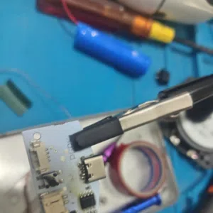 smsmg 
