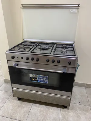 Ovens for sale