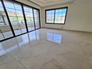 شقة غير مفروشة للبيع ( Property 48268 )-165018
