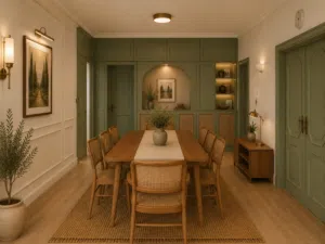 211 m2 3 Bedrooms Apartments for Rent in Amman Um Uthaiena