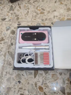 جهاز خاص بل اضافر
