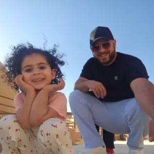 قاسم عطالله 