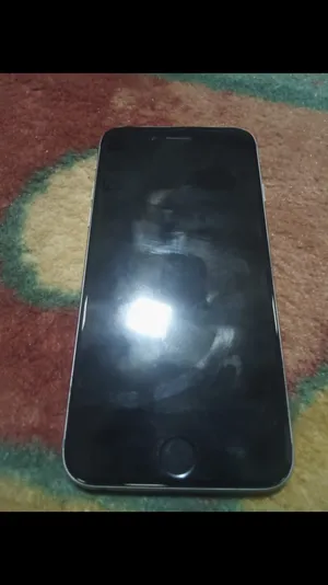 iPhone6ايفون 6