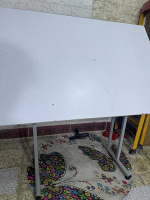 بورد رسم هندسي قوي جدا