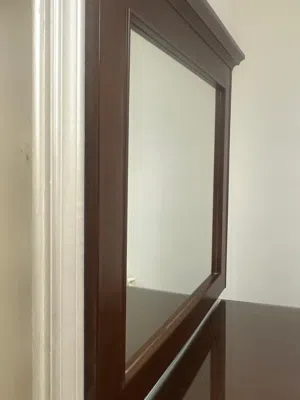 تخت تنجيد تفصيل جديد مع توليت 2 كمدينات