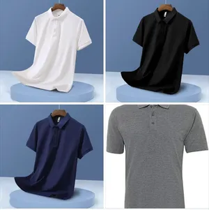 ‏تيشيرت ‏.‏ أخرى ‏.‏ 2XL‏3