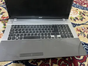 Windows Acer for sale in Basra