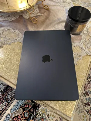 Apple . macOS . 13"1