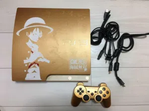 PlayStation 3 PlayStation for sale in Mubarak Al-Kabeer