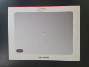 oneplus-pad-3-512gb-silver-no-scratches-original-box-cable-free-case-and-screen-protector