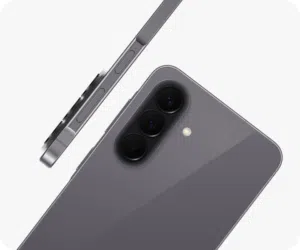 Samsung A57 5G