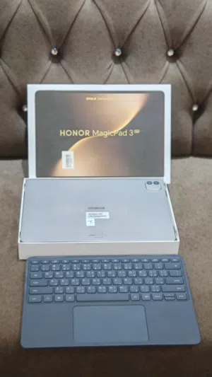 Honor magic pad 3 512