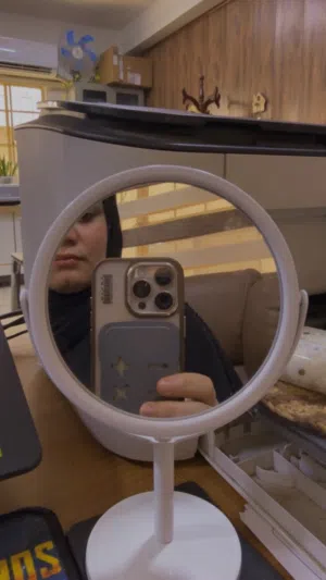 ايفون 16 برو ذاكرة 512