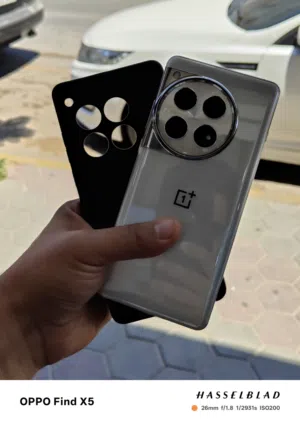 OnePlus12. 256/12