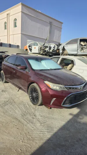 قطع غيار افلون 2017