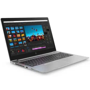 Windows HP for sale in Muscat