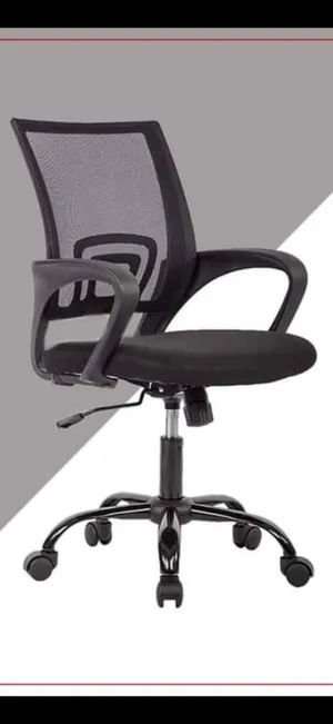 Office Furniture . New0