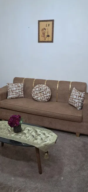شراء الاثاث المستعمل