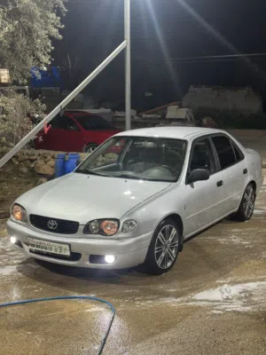 used-toyota-corolla-in-ramallah-and-al-bireh