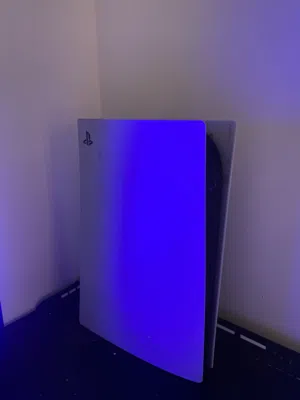 PlayStation 5 PlayStation for sale in Hawally