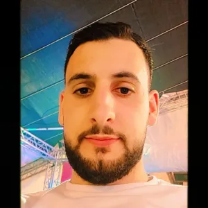 مصطفى أبو دية 