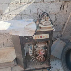 لاتوجد  تفصيل