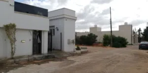 136 m2 3 Bedrooms Townhouse for Sale in Tripoli Ain Zara