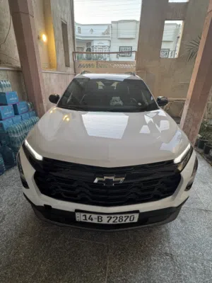 ايكونكس LT2 Black Edition 2025