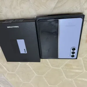 Samsung z fold 5