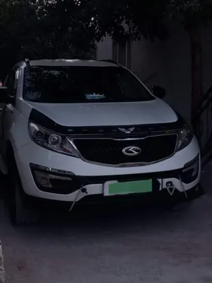 used-kia-sportage-in-jenin