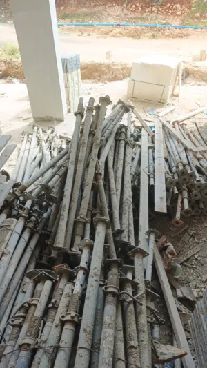 جكات بناء مجلڤان