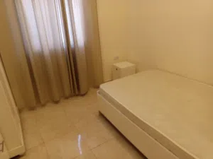 Fully furnished flat apartment for rent