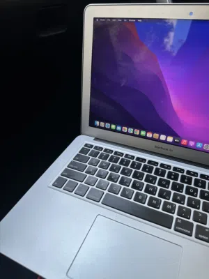 MacBook Air 13.3