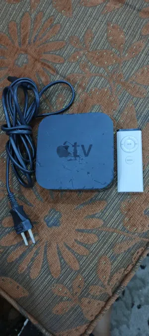 Other Receivers for sale in Amman