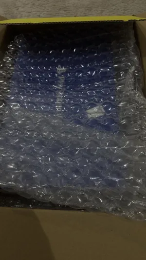 ‏ألعاب فيديو - اخرى ‏.‏ جديد‏2