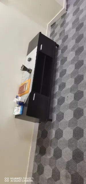 اثاث مستعمل