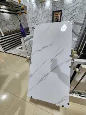 برسلان هندي60*1.20 فرز اول