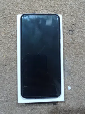 Samsung Galaxy A55 128 GB in Amman