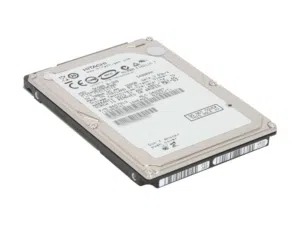 هاردات داخلية حق لابتوبات Sata (2.5) (الصحة 100%) HDD